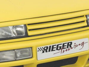 Rieger Grill