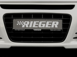 Rieger Grill
