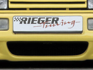 Rieger Diffuser