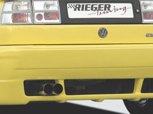 Rieger Bagkofanger RS-Four-Look