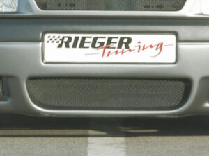 Rieger forkofanger