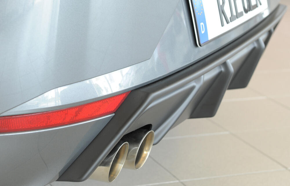 Rieger diffuser - Billede 3