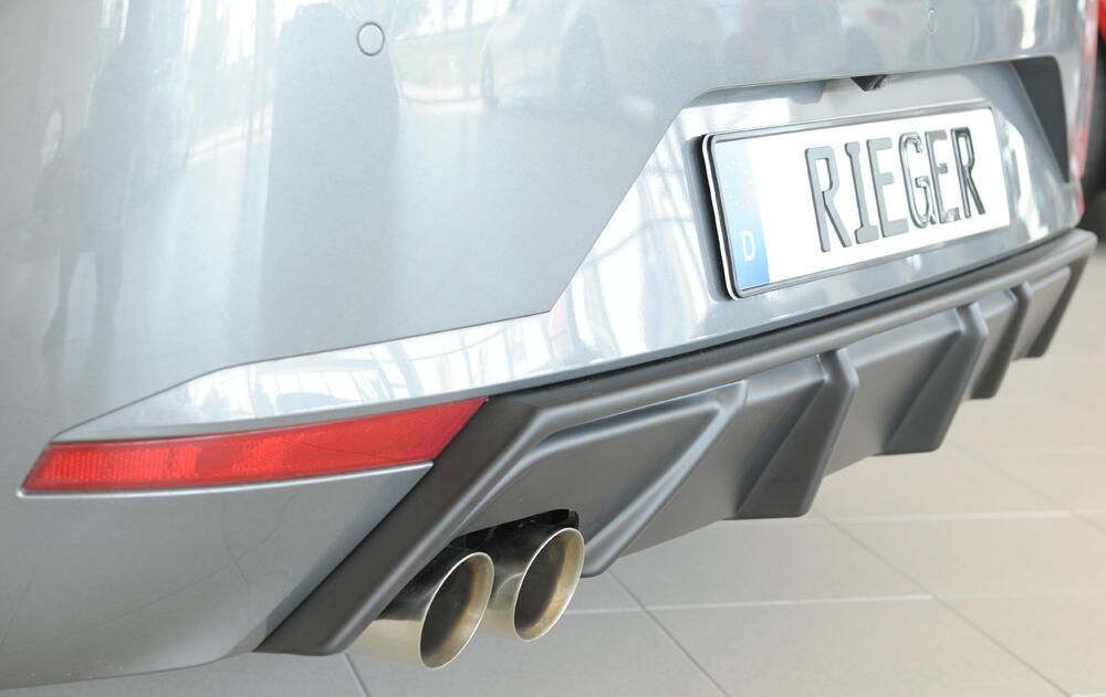 Rieger diffuser - Billede 6