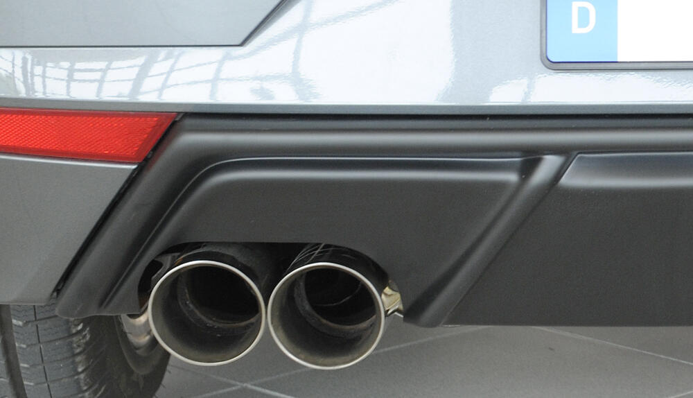 Rieger diffuser - Billede 9