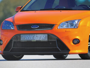 Rieger forkofanger