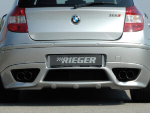 Rieger diffuser