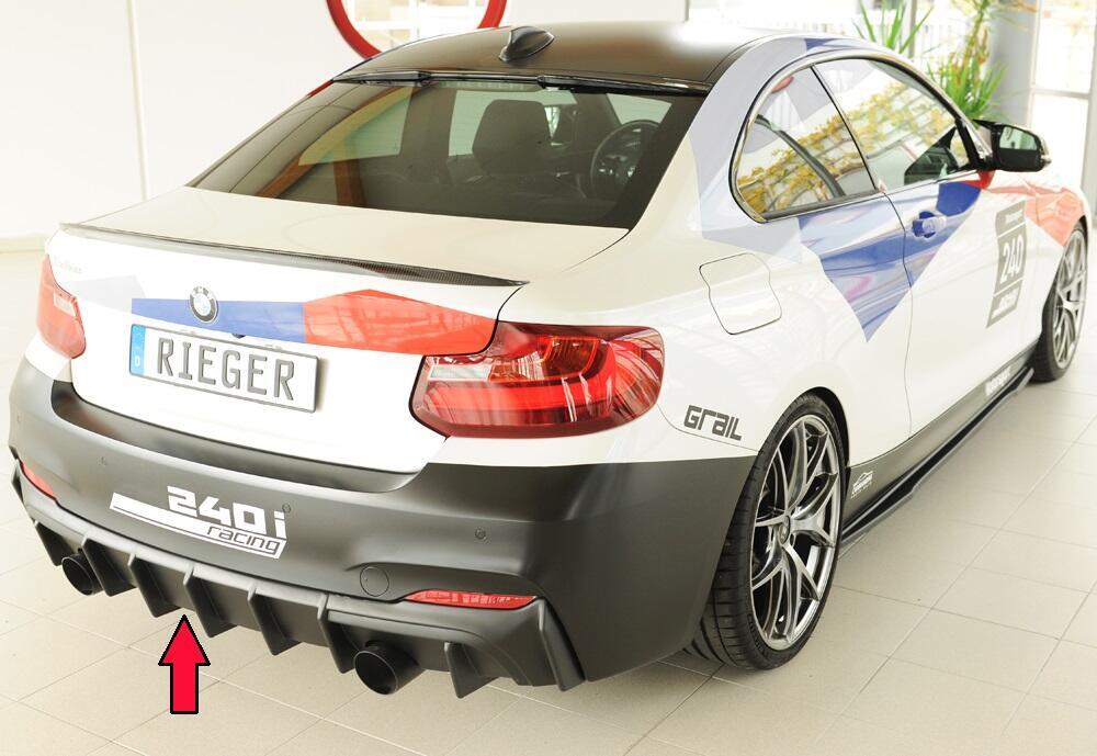 Rieger diffuser - Billede 4