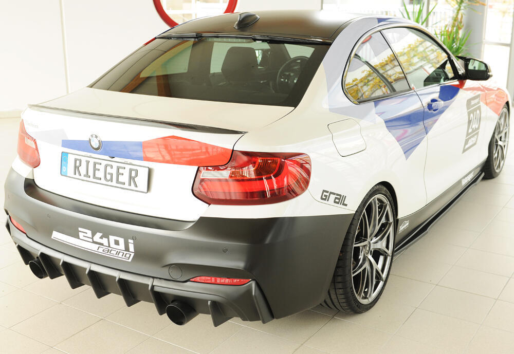 Rieger diffuser - Billede 5