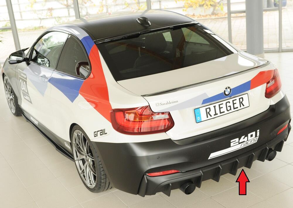 Rieger diffuser - Billede 6