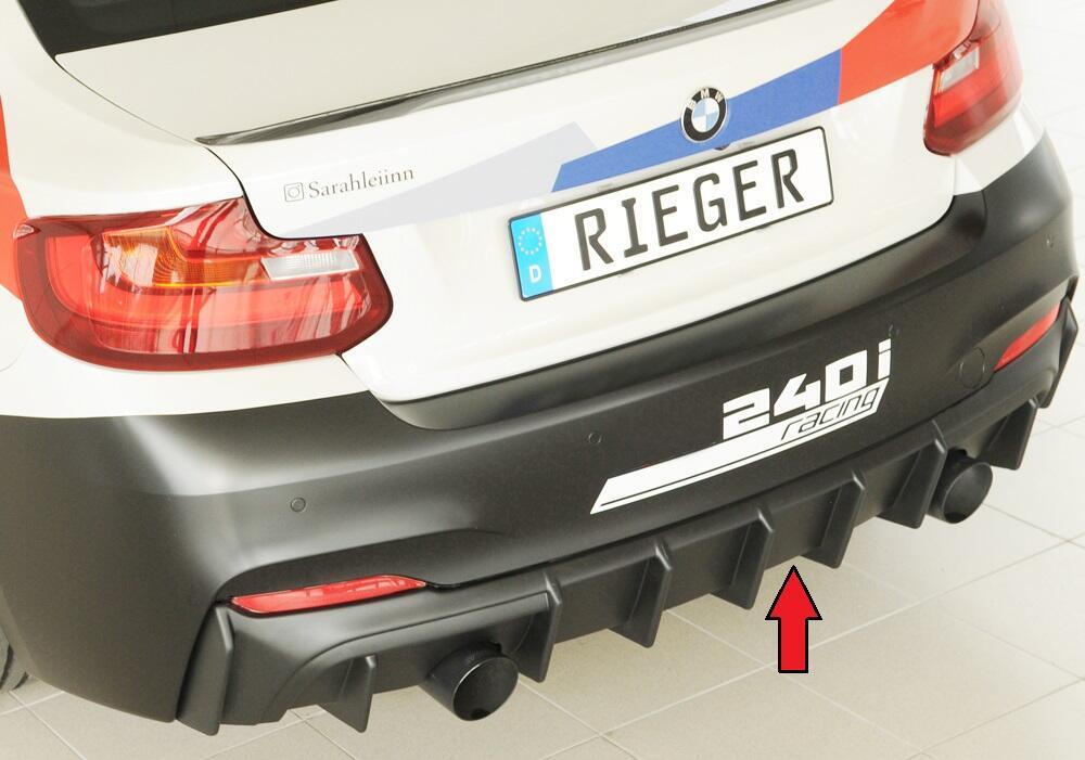 Rieger diffuser - Billede 8