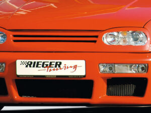 Rieger Grill