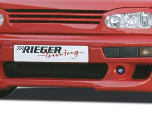 Rieger forkofanger