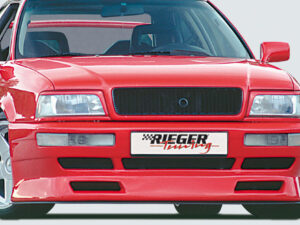 Rieger forkofanger