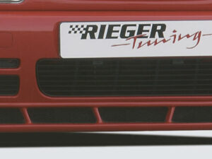 Rieger spoilerlæbe