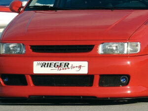 Rieger forkofanger
