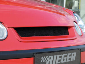 Rieger Grill
