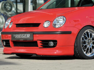 Rieger Diffuser