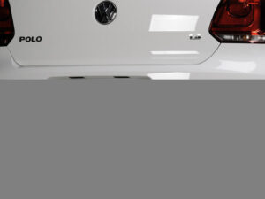 Rieger diffuser