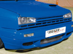 Rieger Diffuser