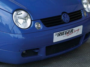 Rieger Diffuser
