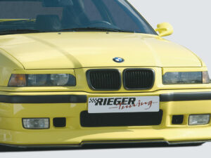 Rieger forkofangerer RT01 (V1)