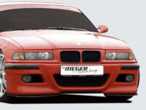 Rieger forkofanger (V2)
