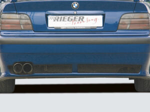 Rieger Bagkofanger RT 04 (V1)