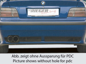Rieger Bagkofanger RT 04 (V1)