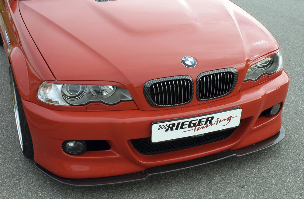 Rieger forkofanger (V1) - Billede 4