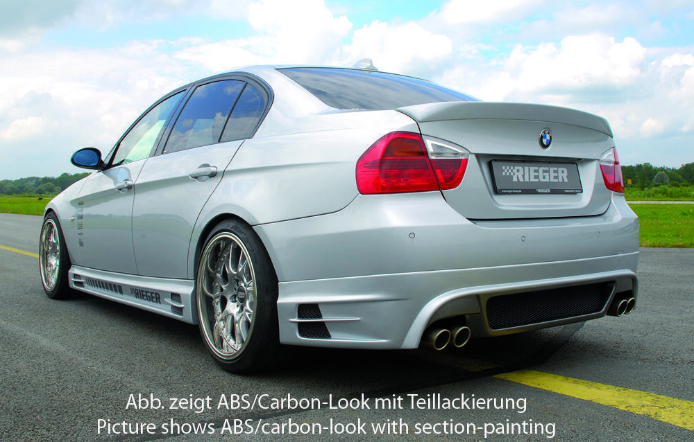 Rieger diffuser - Billede 2