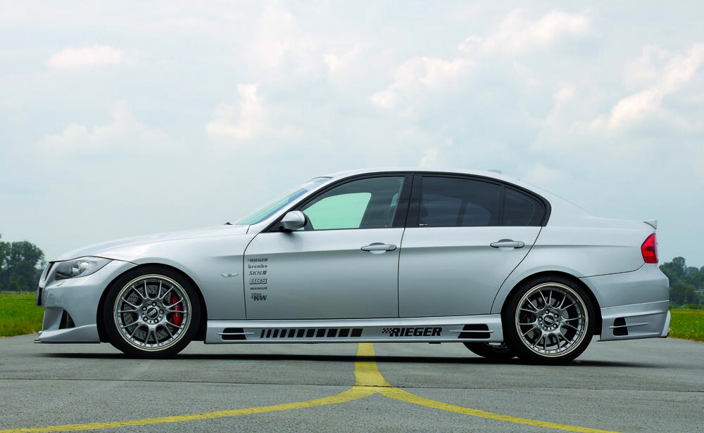 Rieger diffuser - Billede 3