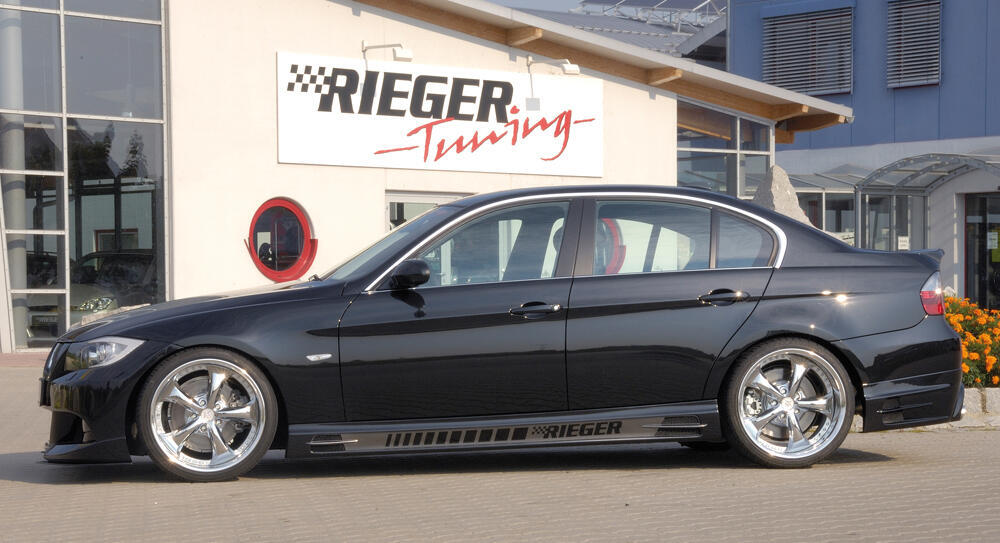 Rieger diffuser - Billede 4