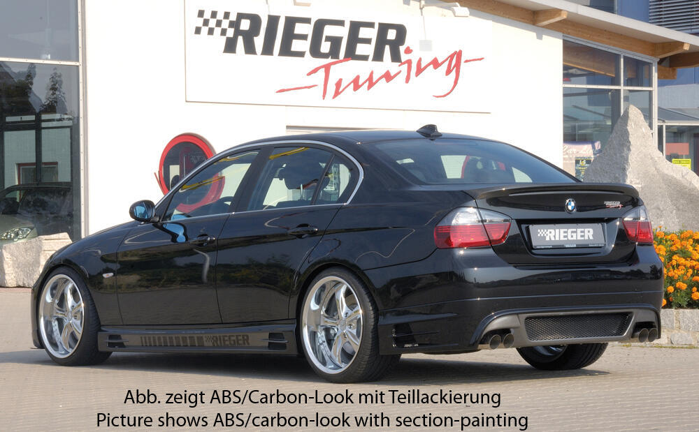Rieger diffuser - Billede 5