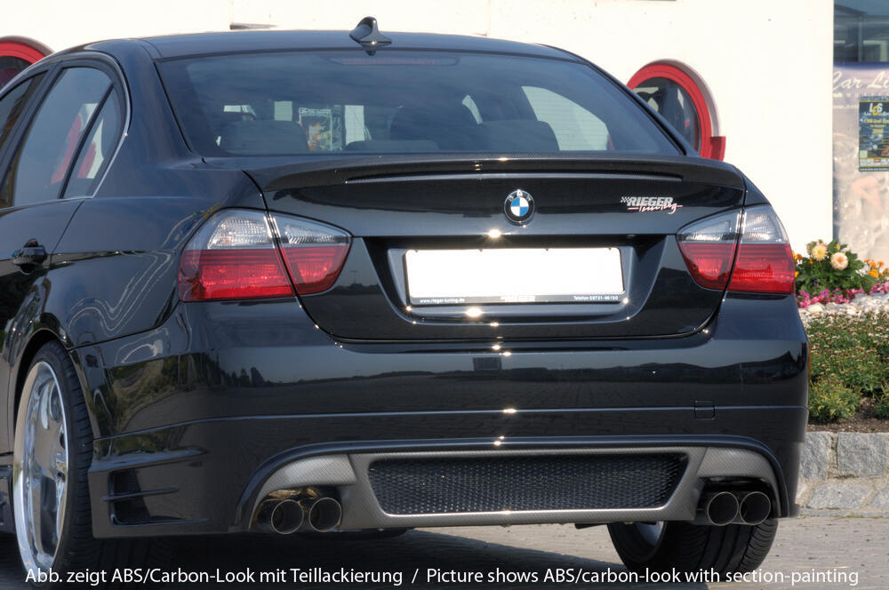 Rieger diffuser - Billede 7