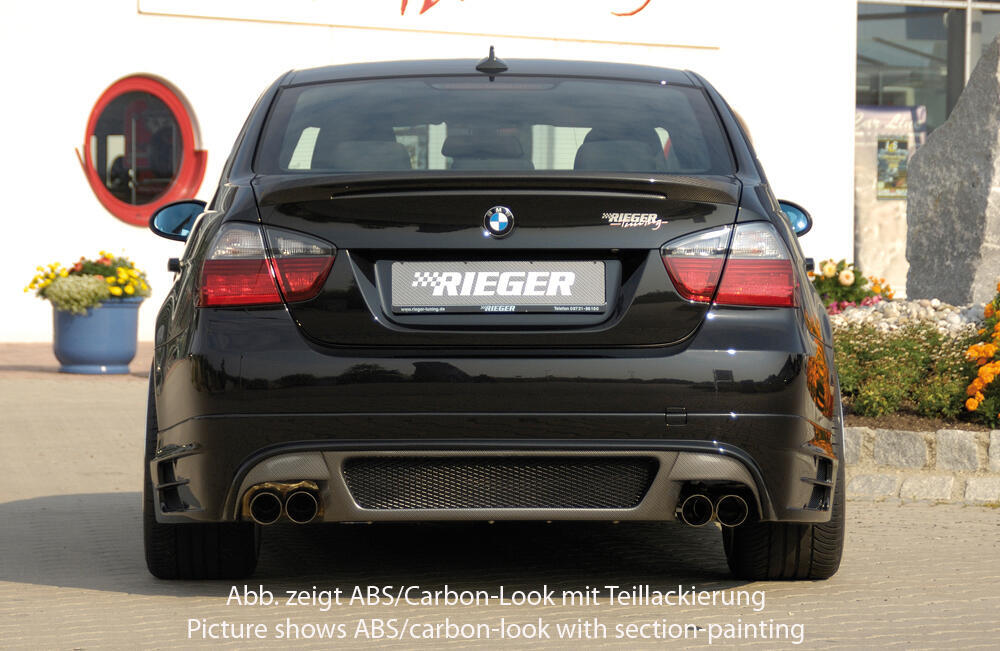 Rieger diffuser - Billede 9