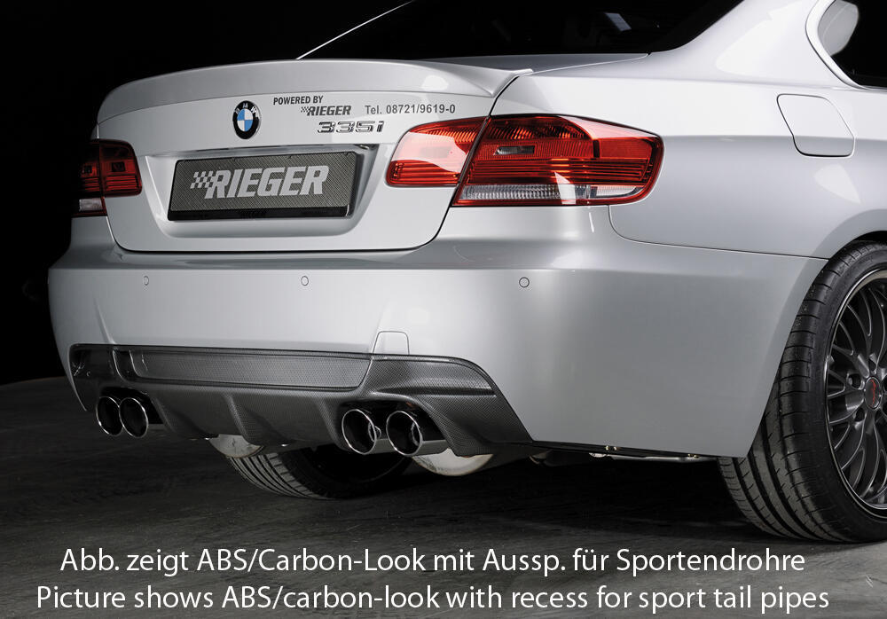 Rieger diffuser - Billede 3