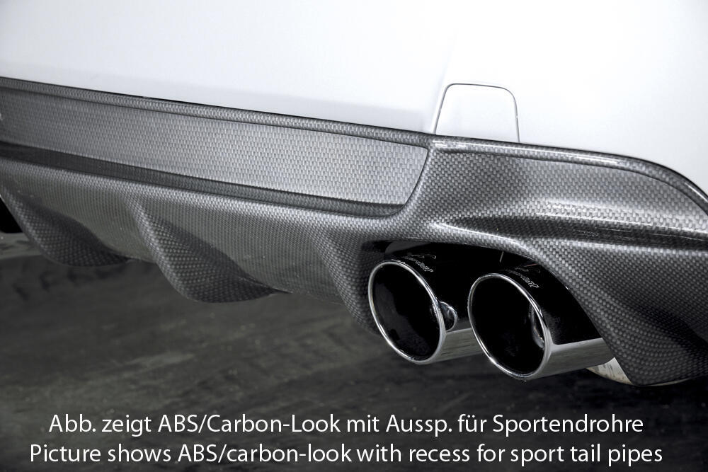 Rieger diffuser - Billede 4
