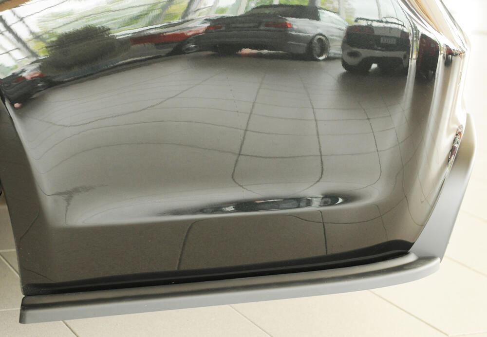 Rieger diffuser venstre side - Billede 6