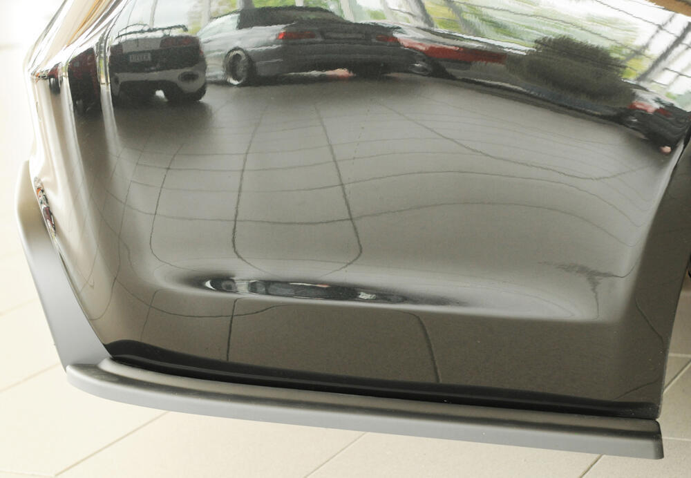 Rieger diffuser højre side - Billede 6