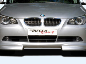 Rieger spoilerlæbe