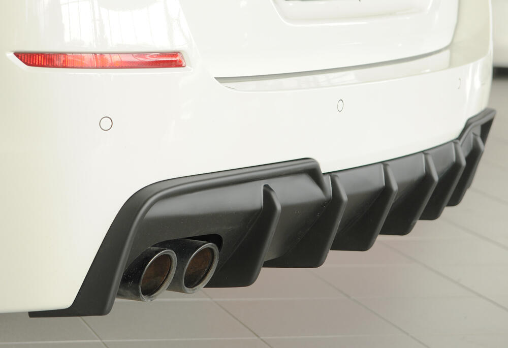 Rieger diffuser - Billede 3