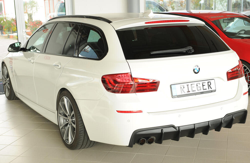 Rieger diffuser - Billede 6