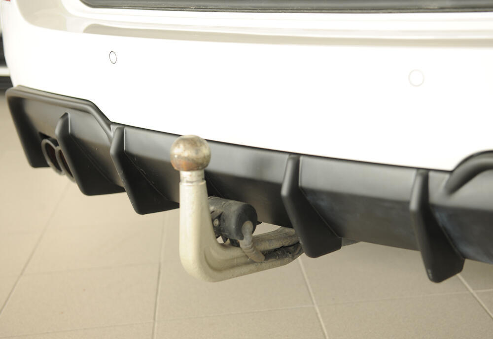 Rieger diffuser - Billede 9