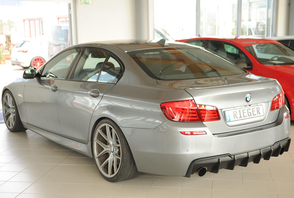 Rieger diffuser - Billede 3