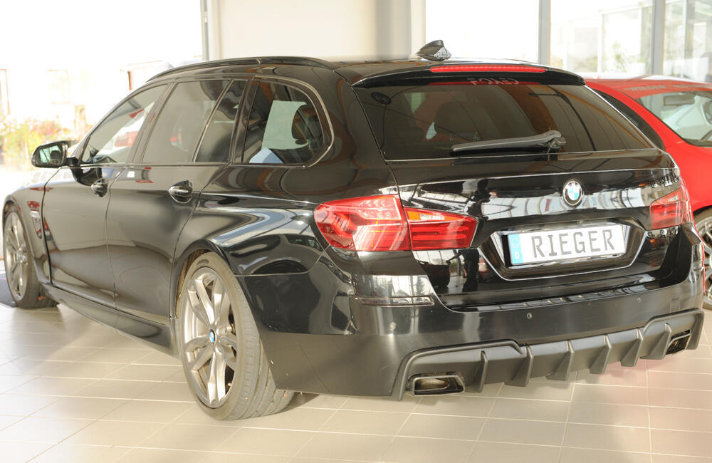 Rieger diffuser - Billede 3