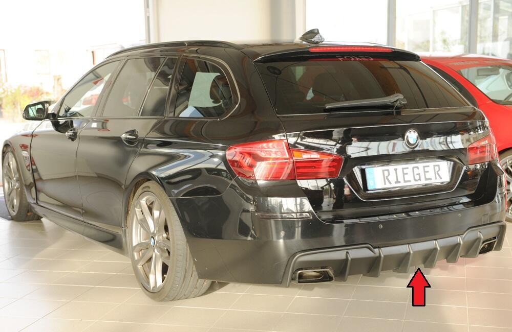 Rieger diffuser - Billede 4