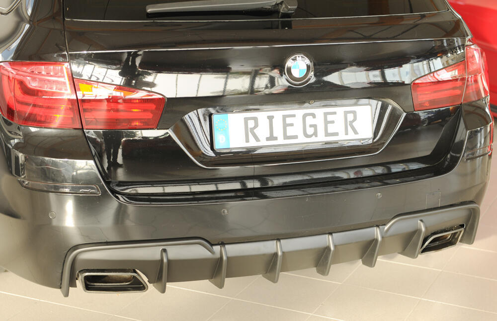 Rieger diffuser - Billede 5