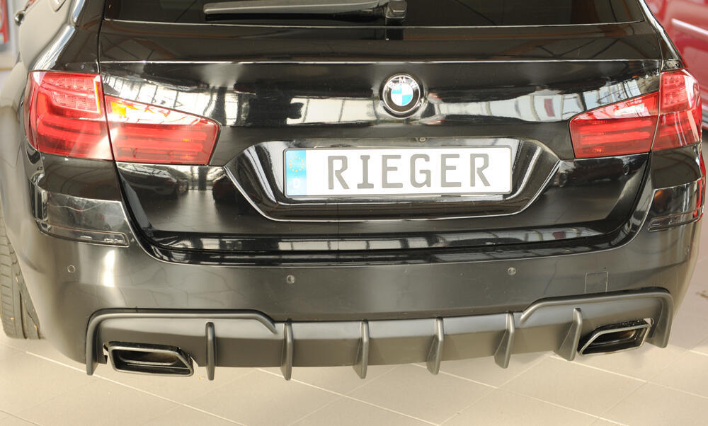 Rieger diffuser - Billede 6