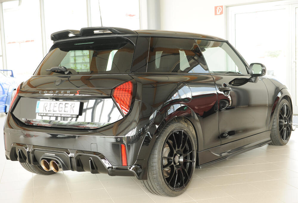MLTK Diffuser MLTKM001U (Midterdel) - Billede 9