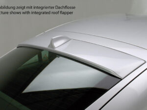 Rieger bagrudeindsats